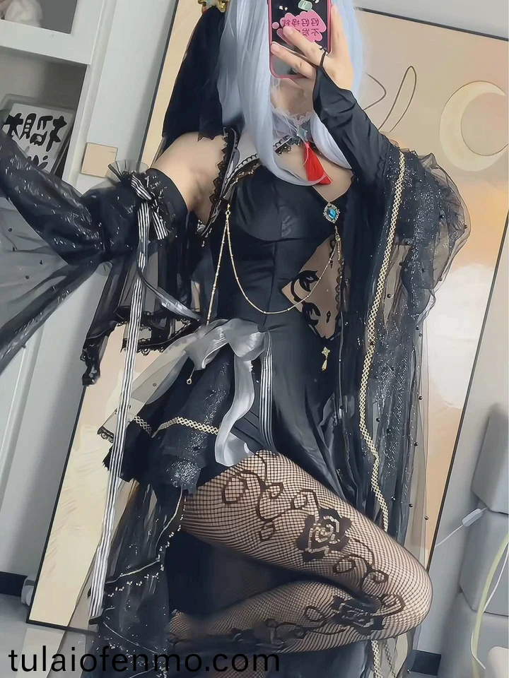 久久99精品久久久久久秒播